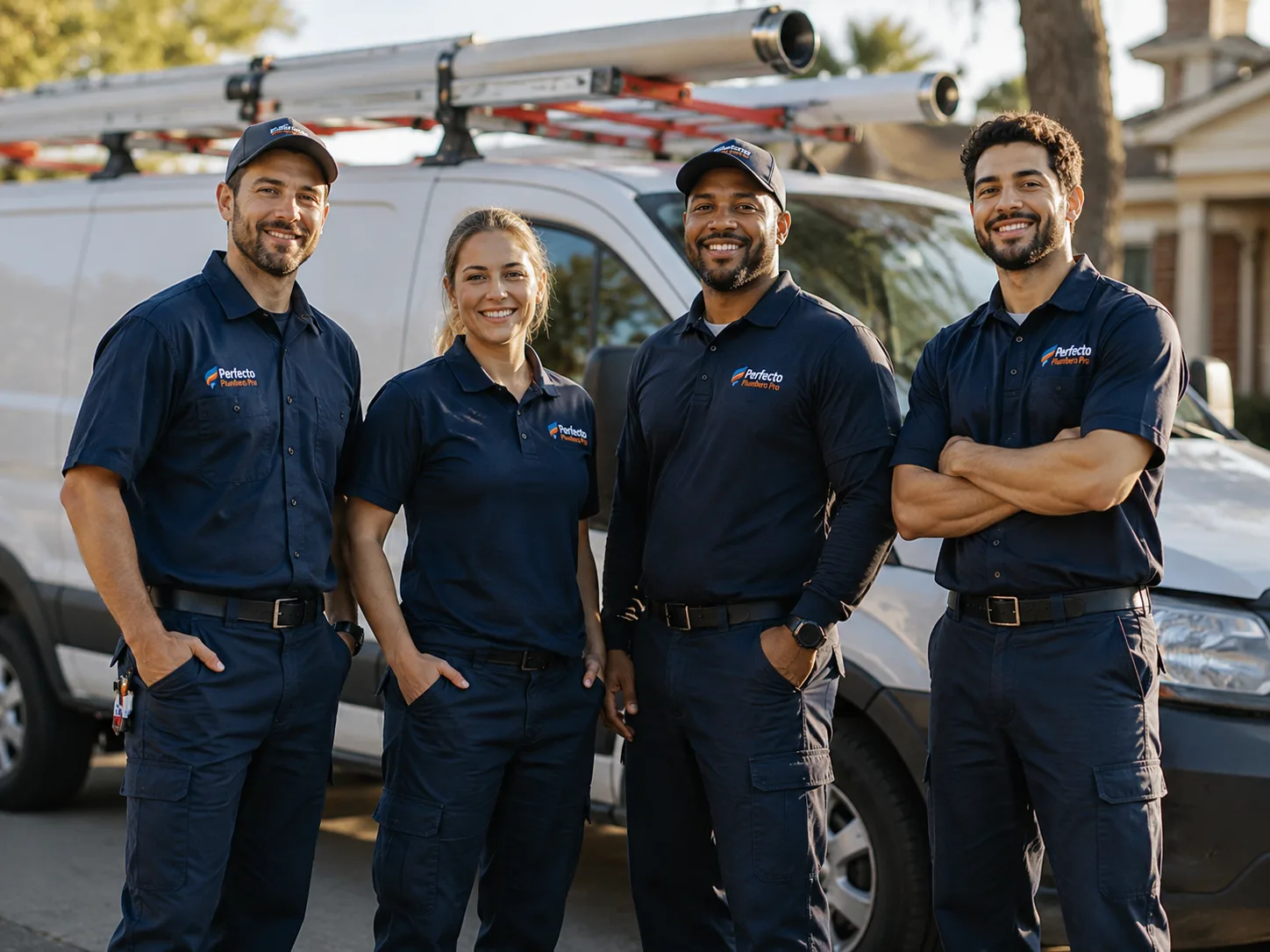 Emergency Plumber Near Me in Haughton, LA near me