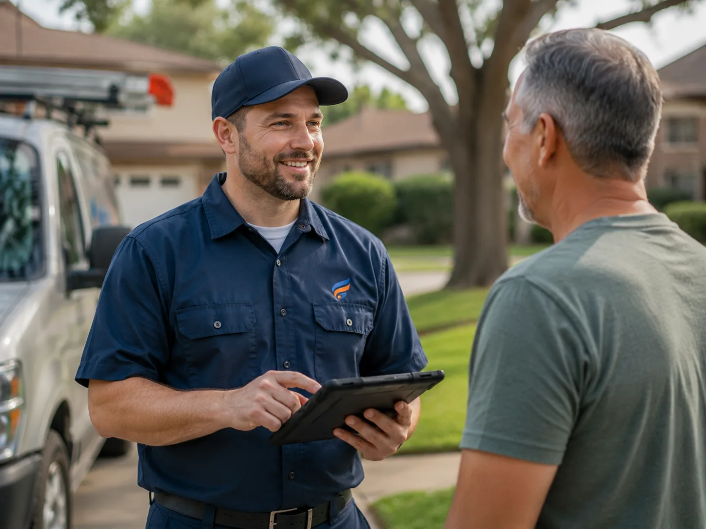 Emergency Plumber Near Me Haughton, LA FAQs